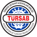 En İyi VIP Transfer Servisi